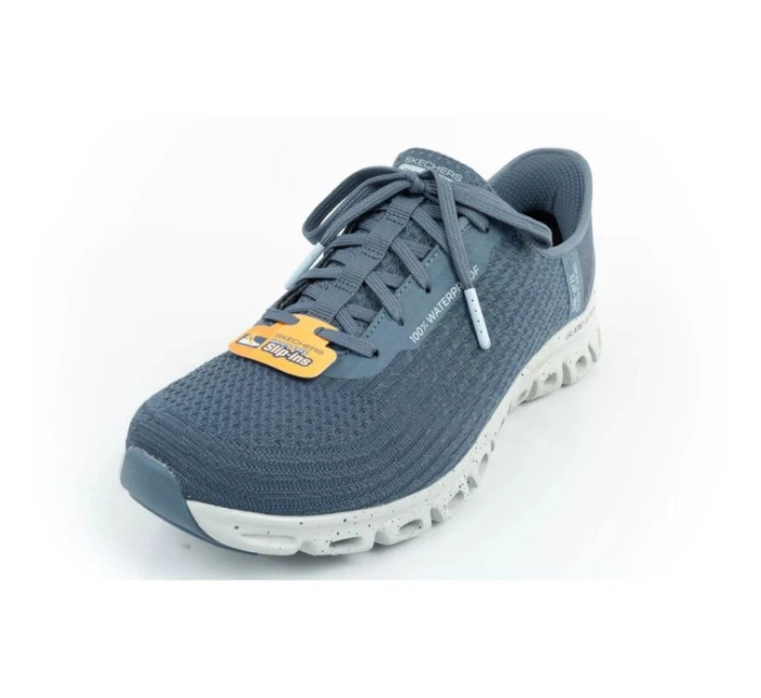 Skechers Glide-Step W 104571/SLT