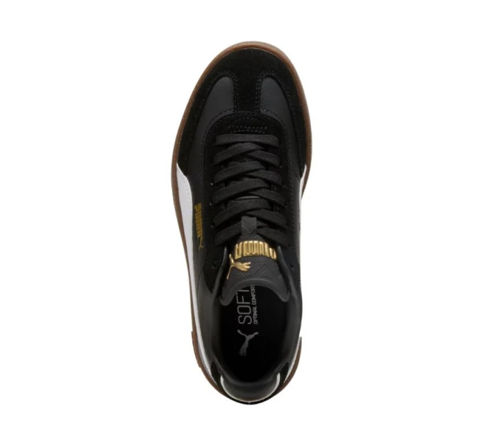Puma Club II Era Jr 401489 01