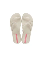 Ipanema Diversa Sandal Ad W 27234 BG731 sandále