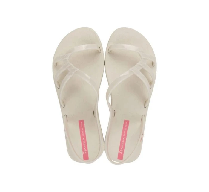 Ipanema Diversa Sandal Ad W 27234 BG731 sandále