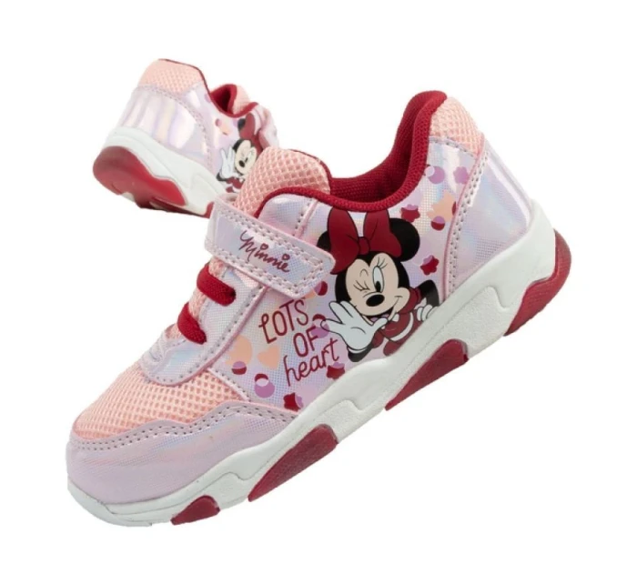 Topánky Leomil Jr DM009246