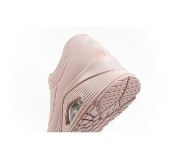Dámska obuv Skechers Uno Stand On W 73690/LTMV Dámska obuv Skechers Uno Stand On W 73690/LTMV