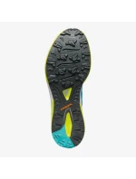 Golden   obuv model 22078719 - Scarpa