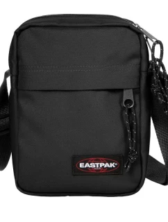 Taška The One model 21204010 - Eastpak