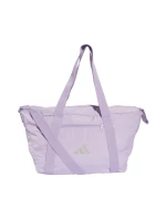 Taška model 21333517 - ADIDAS Taška model 21333517 - ADIDAS