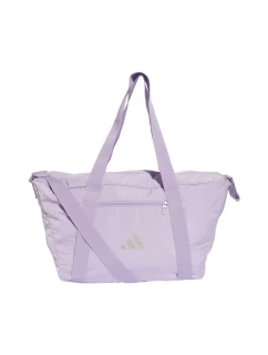 Taška model 21333517 - ADIDAS