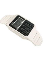Hodinky model 21804977 + krabice - CASIO Hodinky model 21804977 + krabice - CASIO