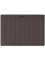 OGRODOWA  dětské model 21831399