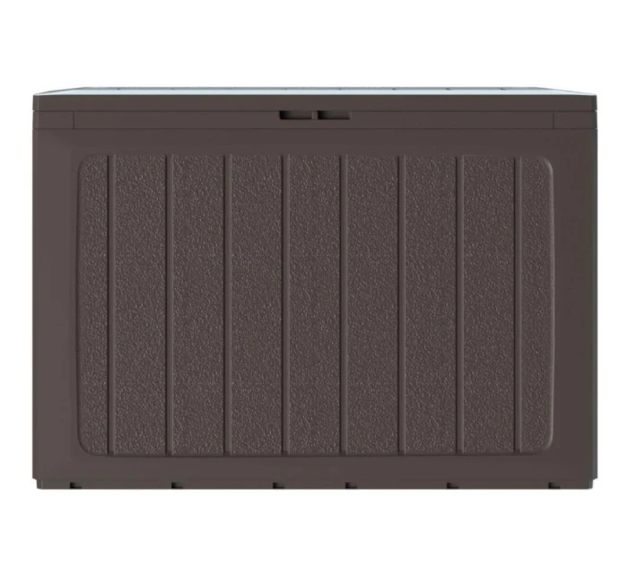 OGRODOWA  dětské model 21831399