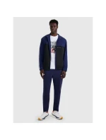 Pánské tričko s potiskem model 21816893 - 4F Pánské tričko s potiskem model 21816893 - 4F