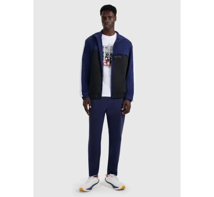 Pánské tričko s potiskem model 21816893 - 4F Pánské tričko s potiskem model 21816893 - 4F