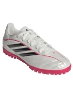 Topánky adidas COPA PURE IV Club Jr TF JR6194 Topánky adidas COPA PURE IV Club Jr TF JR6194