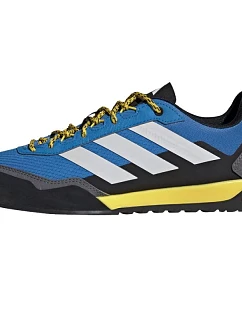 Topánky adidas Terrex Skychaser Solo JS4330