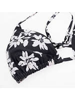 Dámsky vrchný diel plaviek LADY FENI TOP