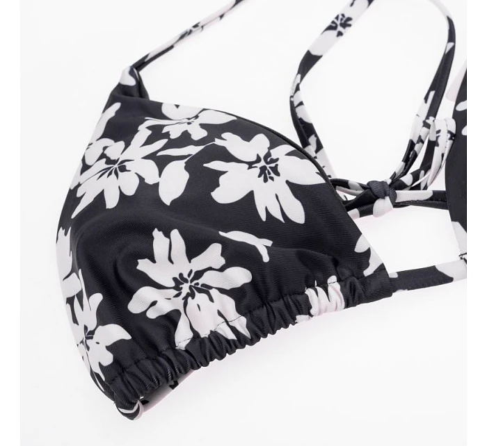 Dámsky vrchný diel plaviek LADY FENI TOP