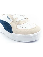 Dětské sportovní tenisky CA Pro   unisex model 22261484 - Puma