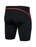 Pánské plavecké šortky 16  model 19653520 - Aqua-Speed