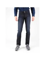 Wrangler Larston Night Rider Jeans W18SBW77Q
