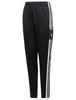Dětské kalhoty Squadra 21 Training Youth Jr model 16024083 - ADIDAS