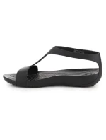 Sandále Crocs Serena Sandal W 205469-060