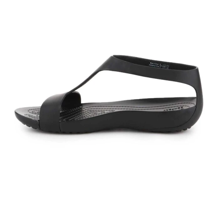 Sandále Crocs Serena Sandal W 205469-060