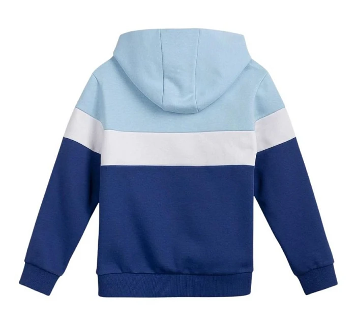 Dievčatá Jr HJL22 JBLD002 33S - 4F Dievčatá Jr HJL22 JBLD002 33S - 4F