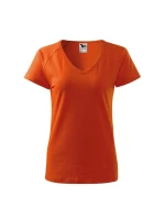 Tričko Dream W model 18014141 - Malfini