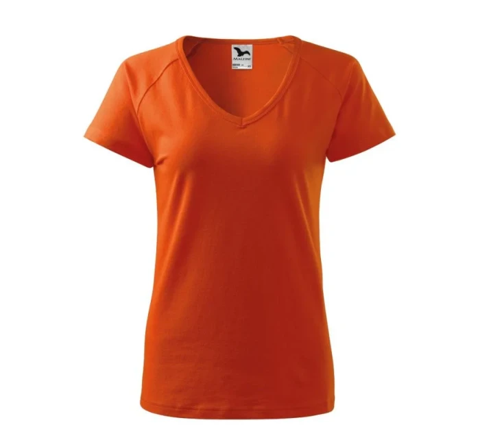 Tričko Dream W model 18014141 - Malfini