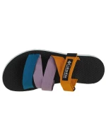 Dámské sandály W Slide W  model 18384763 - Columbia