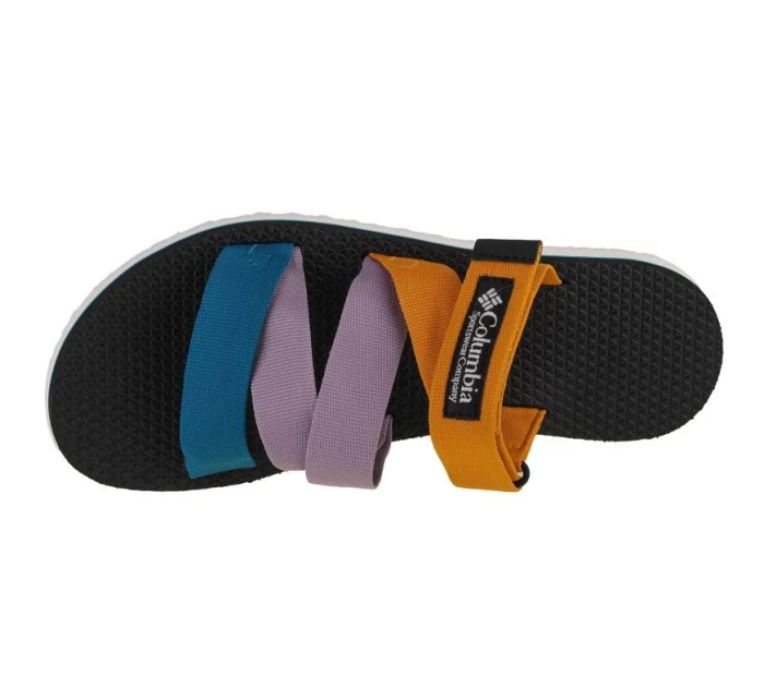 Dámské sandály W Slide W  model 18384763 - Columbia