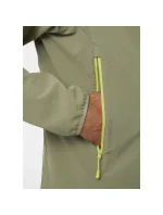 Shield Jacket M 421 model 18643445 - Helly Hansen Shield Jacket M 421 model 18643445 - Helly Hansen