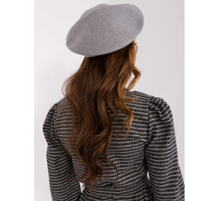 AT CZ uzáver 231605.24P sivá AT CZ uzáver 231605.24P sivá