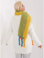 Šatka AT SZ 2316.31P viacfarebný