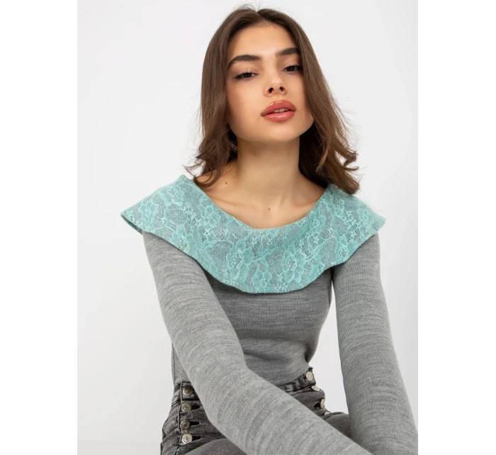 Prepojka LK SW 506559 2.13 sivá Prepojka LK SW 506559 2.13 sivá