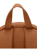 Módny batoh VUCH Arlen Fossy Brown