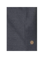 Dámské triko model 20563479 - Athlecia Dámské triko model 20563479 - Athlecia