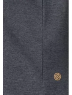 Dámské triko model 20563479 - Athlecia