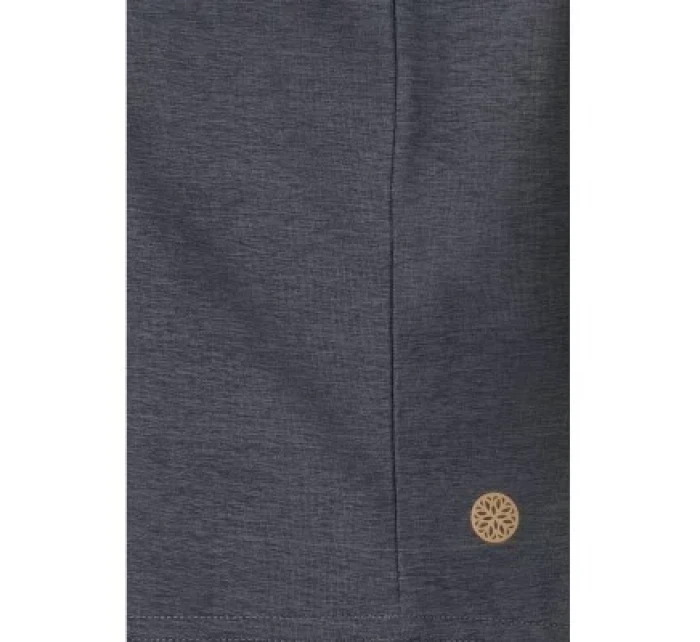 Dámské triko model 20563479 - Athlecia Dámské triko model 20563479 - Athlecia