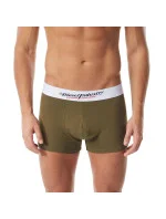 Pánske boxerky 3Pack 00ST3V-0JFAC-E5985 - Diesel