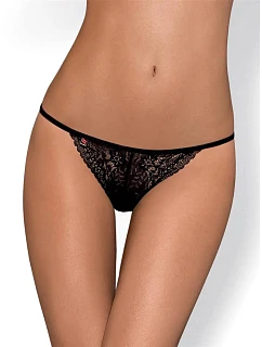 Tangá Intensa thong - Obsessive