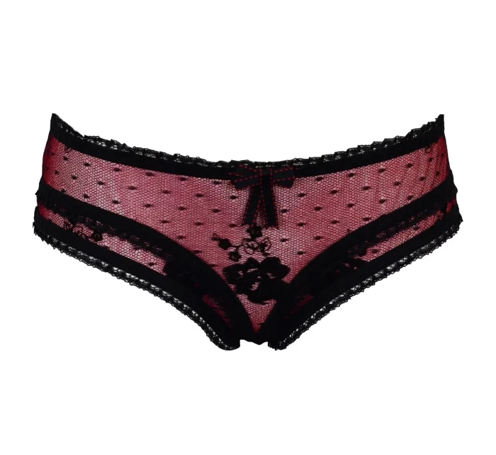 Nohavičky P31-3096V - Pleasure State