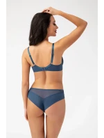 Dámske nohavičky brazilky K730 EDITH