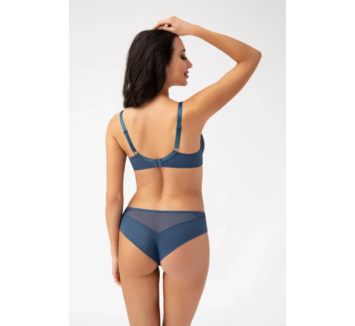 Dámske nohavičky brazilky K730 EDITH