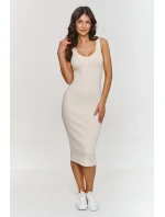 Súprava model 209601 Macadamia