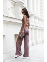 Súprava model 216037 LaBalancia Súprava model 216037 LaBalancia