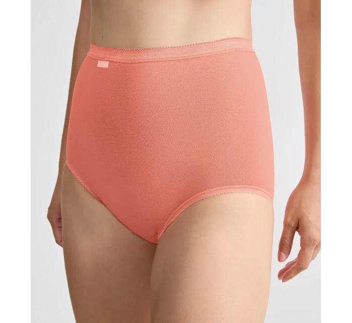 sloggi Basic+ Maxi C3P - Neznáme - SLOGGI Neznáme - SLOGGI