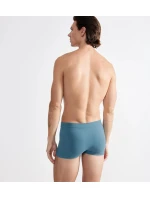 Pánske boxerky GO Smooth Hipster C2P - neznáme - modré V003 - SLOGGI Pánske boxerky GO Smooth Hipster C2P - neznáme - modré V003 - SLOGGI