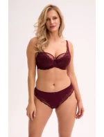 kalhotky GFP 931 Veronika model 21370844 S4XL - Gaia