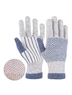 Rukavice Moraj RRD900-119