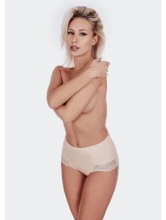 Kalhotky Funny Day Irena M-3XL